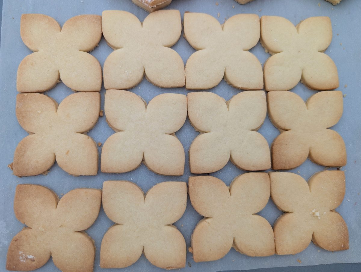 Crostata 101 - Crostate componibili 3dsmart.it