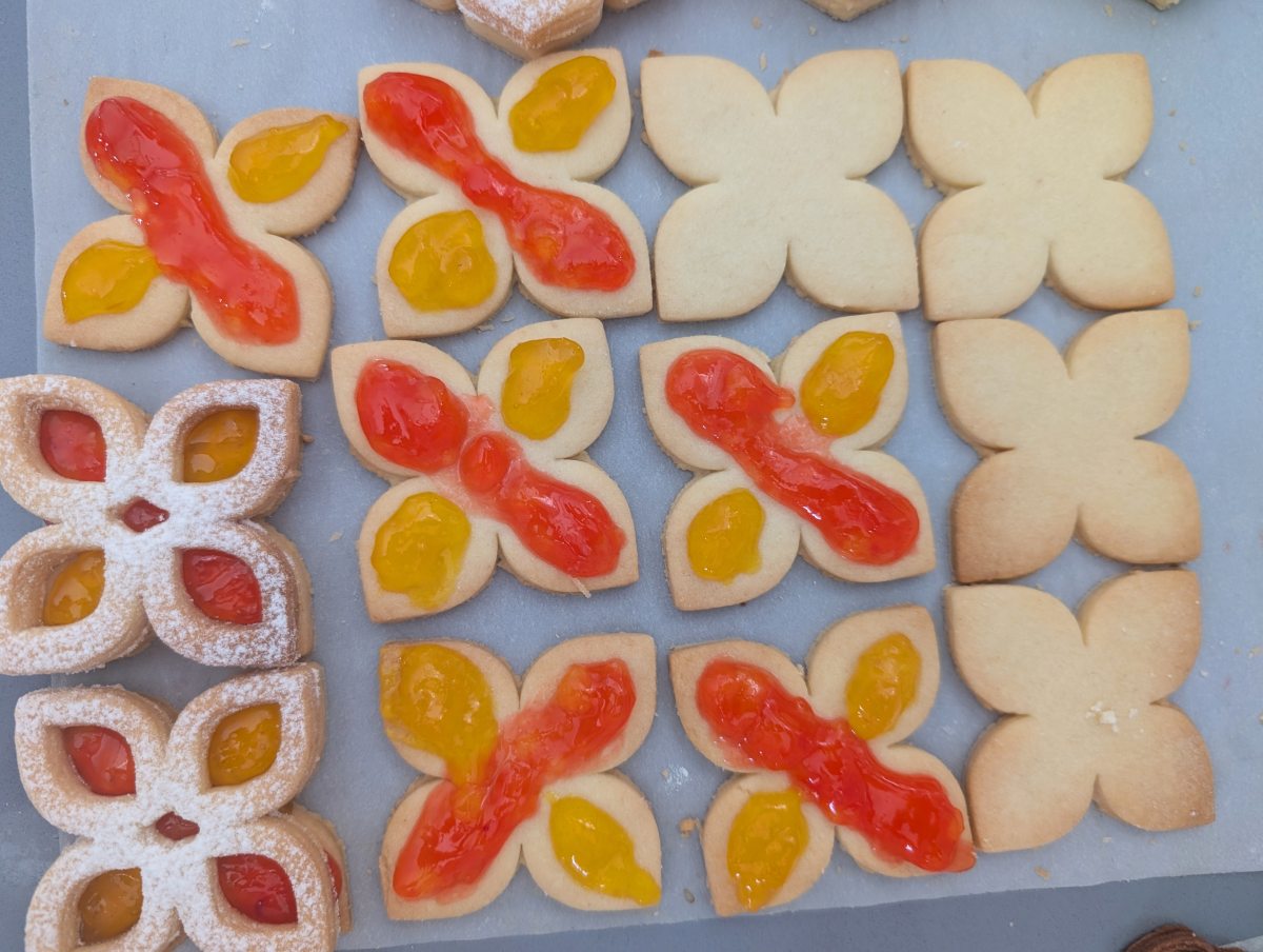Crostata 101 - Crostate componibili 3dsmart.it