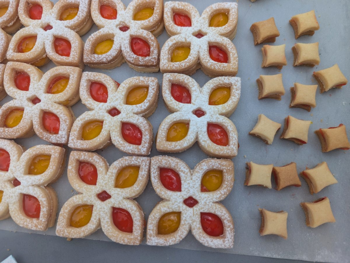 Crostata 101 - Crostate componibili 3dsmart.it