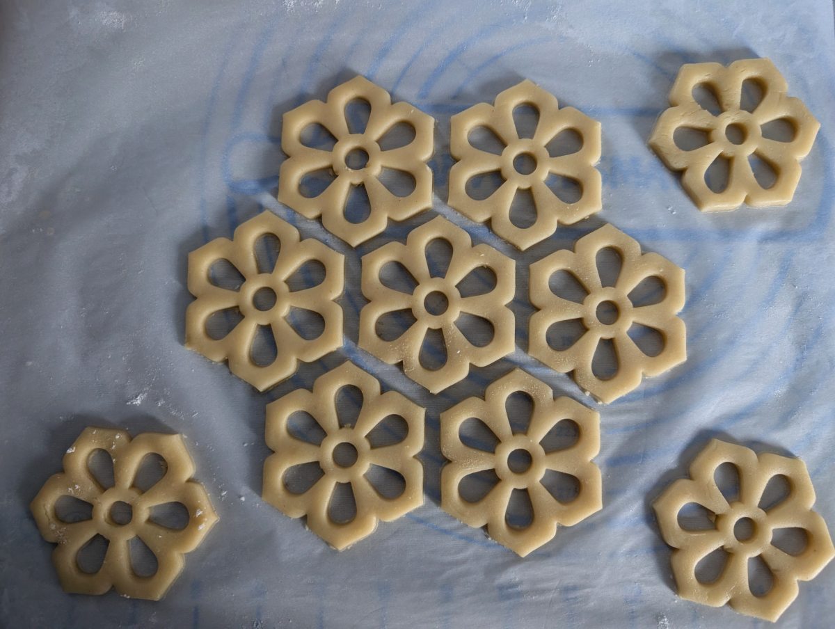 Crostata 102 - Crostate componibili 3dsmart.it