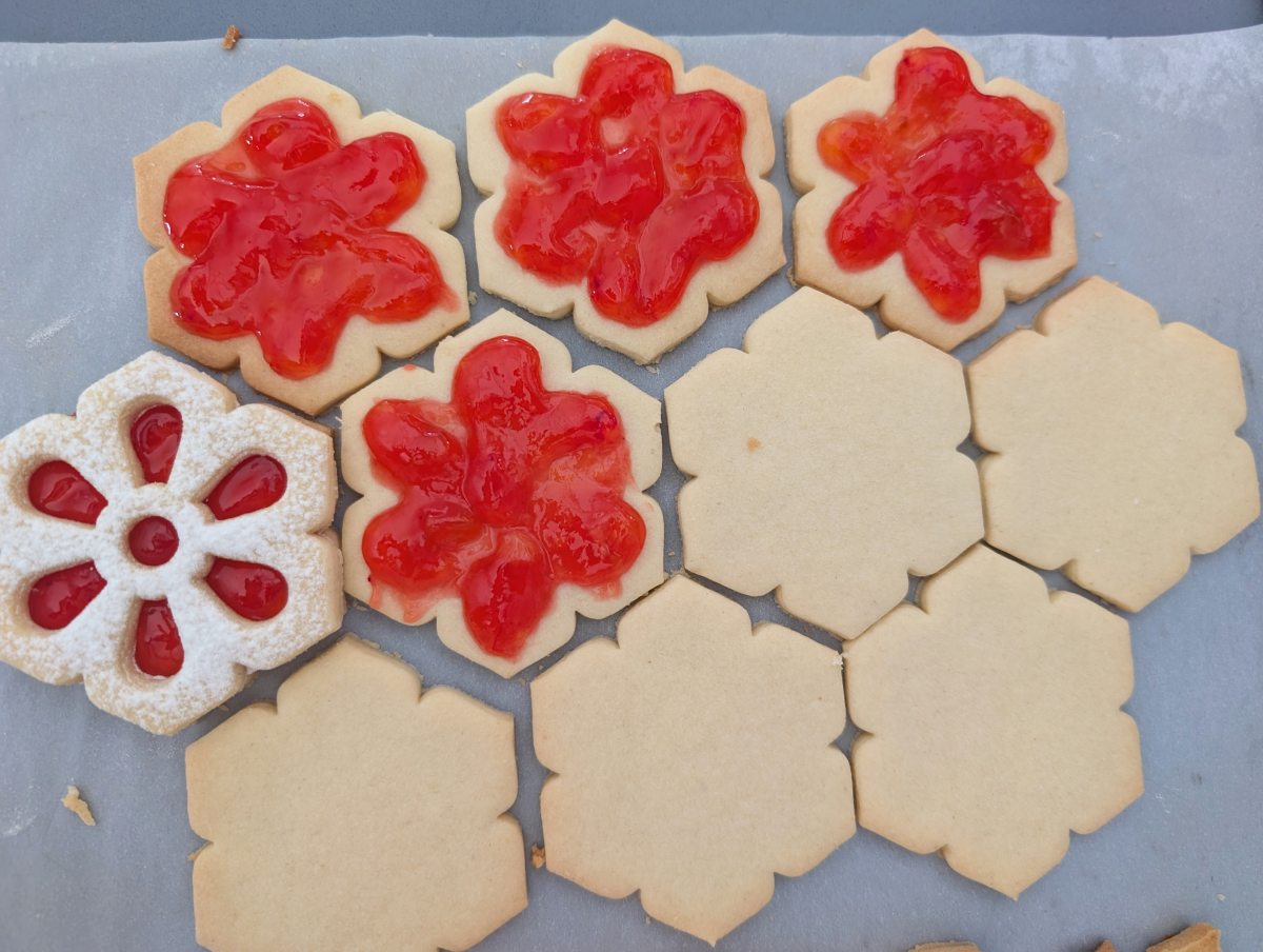 Crostata 102 - Crostate componibili 3dsmart.it