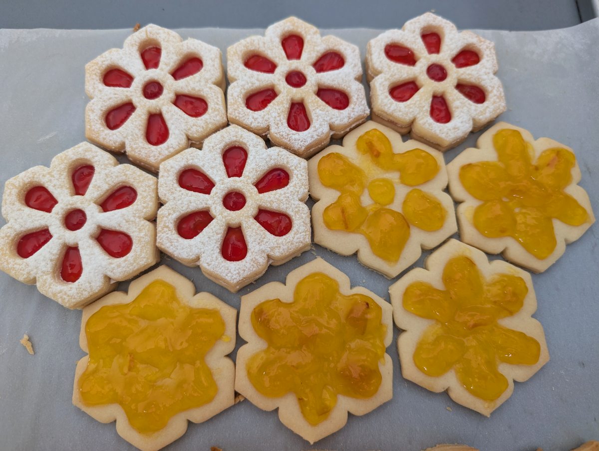 Crostata 102 - Crostate componibili 3dsmart.it